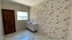 Foto 5 de Casa com 2 Quartos à venda, 90m² em Agenor de Campos, Mongaguá