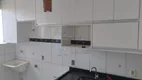 Foto 2 de Apartamento com 2 Quartos à venda, 55m² em Reserva Sul Condomínio Resort, Ribeirão Preto