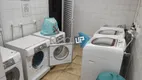 Foto 27 de Apartamento com 1 Quarto à venda, 40m² em Ipanema, Rio de Janeiro