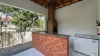 Foto 11 de Apartamento com 2 Quartos à venda, 48m² em Paquetá, Belo Horizonte