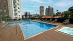 Foto 17 de Apartamento com 2 Quartos à venda, 70m² em Atiradores, Joinville
