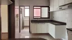 Foto 5 de Apartamento com 3 Quartos à venda, 96m² em Vila Israel, Americana