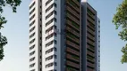 Foto 31 de Apartamento com 3 Quartos à venda, 141m² em Nova Redentora, São José do Rio Preto