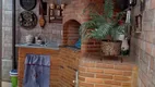 Foto 21 de Casa com 3 Quartos à venda, 183m² em Bangu, Rio de Janeiro