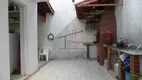 Foto 7 de Sobrado com 3 Quartos para venda ou aluguel, 200m² em Vila Formosa, São Paulo