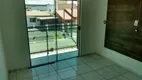 Foto 12 de Sobrado com 2 Quartos à venda, 77m² em Murta, Itajaí