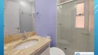 Foto 14 de Apartamento com 3 Quartos à venda, 71m² em Vila Boa Vista, Barueri