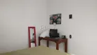 Foto 9 de Casa com 4 Quartos à venda, 181m² em Vila Paraíso, Campinas