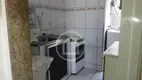 Foto 7 de Apartamento com 2 Quartos à venda, 70m² em Jardim Guanabara, Rio de Janeiro