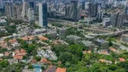 Foto 18 de Casa com 6 Quartos à venda, 2000m² em Morumbi, São Paulo