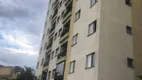 Foto 2 de Apartamento com 3 Quartos à venda, 55m² em Jardim Danfer, São Paulo