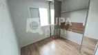 Foto 13 de Apartamento com 2 Quartos à venda, 56m² em Parada Inglesa, São Paulo