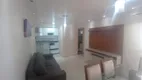 Foto 19 de Apartamento com 2 Quartos à venda, 53m² em Vila Mazzei, São Paulo