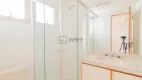 Foto 19 de Cobertura com 3 Quartos para alugar, 180m² em Moema, São Paulo