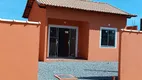 Foto 5 de Casa com 1 Quarto à venda, 40m² em Unamar, Cabo Frio