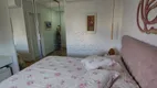 Foto 15 de Apartamento com 3 Quartos à venda, 115m² em Jardim Maracanã, São José do Rio Preto