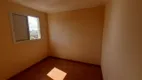 Foto 10 de Apartamento com 3 Quartos à venda, 82m² em Centro, São Carlos