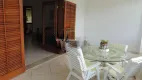 Foto 22 de Casa de Condomínio com 8 Quartos à venda, 1575m² em Jardim Acapulco , Guarujá