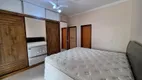 Foto 21 de Casa de Condomínio com 3 Quartos para alugar, 220m² em GREEN VILLAGE, Indaiatuba