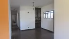 Foto 33 de Casa com 4 Quartos à venda, 300m² em Jardim Chapadão, Campinas