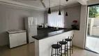 Foto 44 de Apartamento com 3 Quartos à venda, 135m² em Shangri-La, Sertãozinho