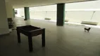 Foto 11 de Apartamento com 2 Quartos à venda, 74m² em Méier, Rio de Janeiro