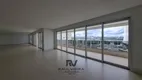 Foto 31 de Apartamento com 4 Quartos à venda, 469m² em Colonial, Londrina