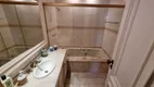 Foto 17 de Apartamento com 4 Quartos à venda, 310m² em Barra da Tijuca, Rio de Janeiro