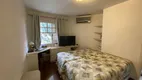 Foto 57 de Casa com 3 Quartos à venda, 255m² em Jardim Guedala, São Paulo