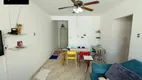 Foto 3 de Apartamento com 3 Quartos à venda, 97m² em Santa Cecília, São Paulo