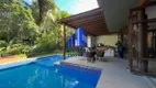 Foto 2 de Casa de Condomínio com 4 Quartos à venda, 440m² em Alphaville II, Salvador