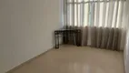 Foto 2 de Apartamento com 2 Quartos à venda, 65m² em Santa Rosa, Niterói