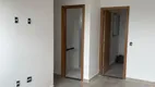 Foto 15 de Apartamento com 2 Quartos à venda, 45m² em Cidade Patriarca, São Paulo