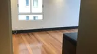 Foto 7 de Apartamento com 2 Quartos à venda, 82m² em Panamby, São Paulo