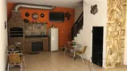 Foto 25 de Casa de Condomínio com 3 Quartos à venda, 90m² em Vila Formosa, São Paulo