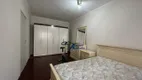 Foto 16 de Apartamento com 2 Quartos à venda, 88m² em Higienópolis, São Paulo