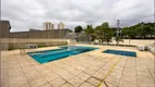 Foto 23 de Apartamento com 2 Quartos à venda, 66m² em Jardim  Independencia, São Paulo