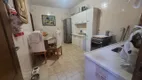 Foto 10 de Casa com 6 Quartos à venda, 230m² em Saco dos Limões, Florianópolis