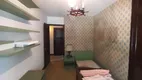 Foto 79 de Casa de Condomínio com 5 Quartos à venda, 889m² em Marapé, Santos