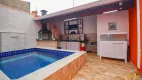 Foto 38 de Casa com 2 Quartos à venda, 80m² em Sao Joao Batista II, Peruíbe