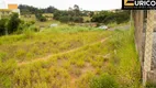 Foto 5 de Lote/Terreno à venda, 567m² em Jardim Pacaembu, Valinhos