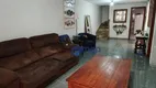 Foto 2 de Sobrado com 3 Quartos à venda, 236m² em Vila Guilherme, São Paulo