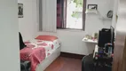 Foto 39 de Apartamento com 4 Quartos à venda, 180m² em Jardim Apipema, Salvador