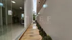 Foto 19 de Casa de Condomínio com 3 Quartos à venda, 316m² em Parque Nova Jandira, Jandira