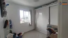 Foto 9 de Apartamento com 2 Quartos à venda, 48m² em Piatã, Salvador