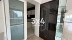 Foto 8 de Apartamento com 4 Quartos para venda ou aluguel, 288m² em Campo Belo, São Paulo