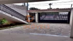 Foto 11 de Sobrado com 3 Quartos à venda, 137m² em Jardim Guapira, São Paulo