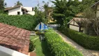 Foto 18 de Casa de Condomínio com 4 Quartos à venda, 500m² em Barra Do Sahy, São Sebastião