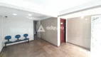 Foto 7 de Sala Comercial para alugar, 150m² em Centro, Ponta Grossa