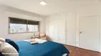 Foto 26 de Apartamento com 4 Quartos à venda, 285m² em Higienópolis, São Paulo